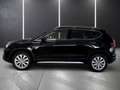 SEAT Ateca Xperience 1,5 TSI 7 Gang DSG - Navi, LED, 4Season Negro - thumbnail 6