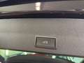 SEAT Ateca Xperience 1,5 TSI 7 Gang DSG - Navi, LED, 4Season Negro - thumbnail 10