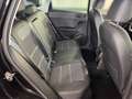 SEAT Ateca Xperience 1,5 TSI 7 Gang DSG - Navi, LED, 4Season Negro - thumbnail 19