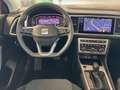 SEAT Ateca Xperience 1,5 TSI 7 Gang DSG - Navi, LED, 4Season Negro - thumbnail 14