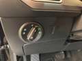 SEAT Ateca Xperience 1,5 TSI 7 Gang DSG - Navi, LED, 4Season Negro - thumbnail 24