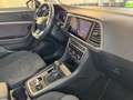 SEAT Ateca Xperience 1,5 TSI 7 Gang DSG - Navi, LED, 4Season Negro - thumbnail 30
