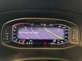 SEAT Ateca Xperience 1,5 TSI 7 Gang DSG - Navi, LED, 4Season Negro - thumbnail 16