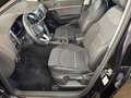SEAT Ateca Xperience 1,5 TSI 7 Gang DSG - Navi, LED, 4Season Negro - thumbnail 12