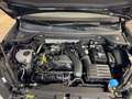SEAT Ateca Xperience 1,5 TSI 7 Gang DSG - Navi, LED, 4Season Negro - thumbnail 29
