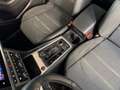 SEAT Ateca Xperience 1,5 TSI 7 Gang DSG - Navi, LED, 4Season Negro - thumbnail 25