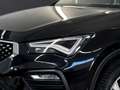SEAT Ateca Xperience 1,5 TSI 7 Gang DSG - Navi, LED, 4Season Negro - thumbnail 7