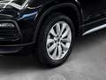 SEAT Ateca Xperience 1,5 TSI 7 Gang DSG - Navi, LED, 4Season Negro - thumbnail 8