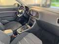 SEAT Ateca Xperience 1,5 TSI 7 Gang DSG - Navi, LED, 4Season Negro - thumbnail 20
