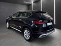 SEAT Ateca Xperience 1,5 TSI 7 Gang DSG - Navi, LED, 4Season Negro - thumbnail 5