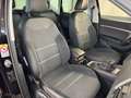 SEAT Ateca Xperience 1,5 TSI 7 Gang DSG - Navi, LED, 4Season Negro - thumbnail 27