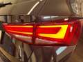 SEAT Ateca Xperience 1,5 TSI 7 Gang DSG - Navi, LED, 4Season Negro - thumbnail 11
