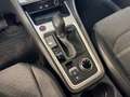 SEAT Ateca Xperience 1,5 TSI 7 Gang DSG - Navi, LED, 4Season Negro - thumbnail 23