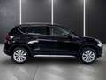 SEAT Ateca Xperience 1,5 TSI 7 Gang DSG - Navi, LED, 4Season Negro - thumbnail 3