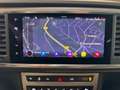 SEAT Ateca Xperience 1,5 TSI 7 Gang DSG - Navi, LED, 4Season Negro - thumbnail 17