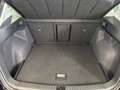 SEAT Ateca Xperience 1,5 TSI 7 Gang DSG - Navi, LED, 4Season Negro - thumbnail 9