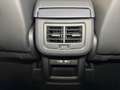 SEAT Ateca Xperience 1,5 TSI 7 Gang DSG - Navi, LED, 4Season Negro - thumbnail 26