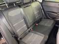 SEAT Ateca Xperience 1,5 TSI 7 Gang DSG - Navi, LED, 4Season Negro - thumbnail 28