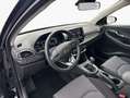 Hyundai i30 1.0 T-GDI 48V-Hybrid Select Schwarz - thumbnail 8