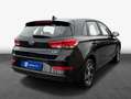 Hyundai i30 1.0 T-GDI 48V-Hybrid Select Schwarz - thumbnail 3
