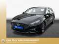 Hyundai i30 1.0 T-GDI 48V-Hybrid Select Schwarz - thumbnail 1