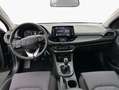 Hyundai i30 1.0 T-GDI 48V-Hybrid Select Schwarz - thumbnail 10