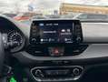 Hyundai i30 1.0 T-GDI 48V-Hybrid Select Schwarz - thumbnail 13