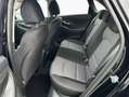 Hyundai i30 1.0 T-GDI 48V-Hybrid Select Schwarz - thumbnail 9