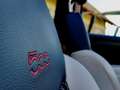 Fiat 500C FireFly Hybrid 70 *Star| Stella Weiß | 42.000 k... - thumbnail 18
