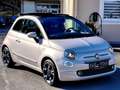 Fiat 500C FireFly Hybrid 70 *Star| Stella Weiß | 42.000 k... - thumbnail 1
