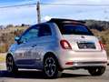 Fiat 500C FireFly Hybrid 70 *Star| Stella Weiß | 42.000 k... - thumbnail 7