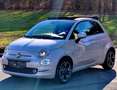 Fiat 500C FireFly Hybrid 70 *Star| Stella Weiß | 42.000 k... - thumbnail 9