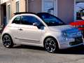 Fiat 500C FireFly Hybrid 70 *Star| Stella Weiß | 42.000 k... - thumbnail 4