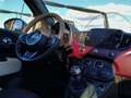 Fiat 500C FireFly Hybrid 70 *Star| Stella Weiß | 42.000 k... - thumbnail 16