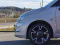 Fiat 500C FireFly Hybrid 70 *Star| Stella Weiß | 42.000 k... - thumbnail 10