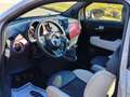 Fiat 500C FireFly Hybrid 70 *Star| Stella Weiß | 42.000 k... - thumbnail 11