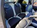 Fiat 500C FireFly Hybrid 70 *Star| Stella Weiß | 42.000 k... - thumbnail 19