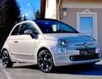 Fiat 500C FireFly Hybrid 70 *Star| Stella Weiß | 42.000 k... - thumbnail 3