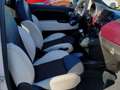 Fiat 500C FireFly Hybrid 70 *Star| Stella Weiß | 42.000 k... - thumbnail 15
