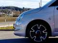 Fiat 500C FireFly Hybrid 70 *Star| Stella Weiß | 42.000 k... - thumbnail 12