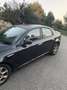 Alfa Romeo 159 159 1.9 jtdm 16v Progression 150cv - thumbnail 2