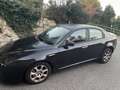 Alfa Romeo 159 159 1.9 jtdm 16v Progression 150cv - thumbnail 3