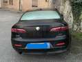 Alfa Romeo 159 159 1.9 jtdm 16v Progression 150cv - thumbnail 1