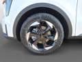 Kia Sorento MY25 HEV AWD Sitzkühlung+ACC+360°Kam+TODW Weiß - thumbnail 11
