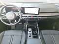 Kia Sorento MY25 HEV AWD Sitzkühlung+ACC+360°Kam+TODW Weiß - thumbnail 9