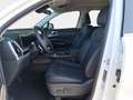Kia Sorento MY25 HEV AWD Sitzkühlung+ACC+360°Kam+TODW Weiß - thumbnail 8