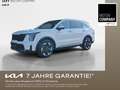 Kia Sorento MY25 HEV AWD Sitzkühlung+ACC+360°Kam+TODW Weiß - thumbnail 1