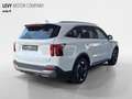 Kia Sorento MY25 HEV AWD Sitzkühlung+ACC+360°Kam+TODW Weiß - thumbnail 5