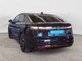 Volkswagen ID.7 Pro #Kamera#Matrix#Head-up#+3J. Garantie* Schwarz - thumbnail 4