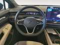 Volkswagen ID.7 Pro #Kamera#Matrix#Head-up#+3J. Garantie* Schwarz - thumbnail 13